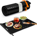 Smart Heat Mat